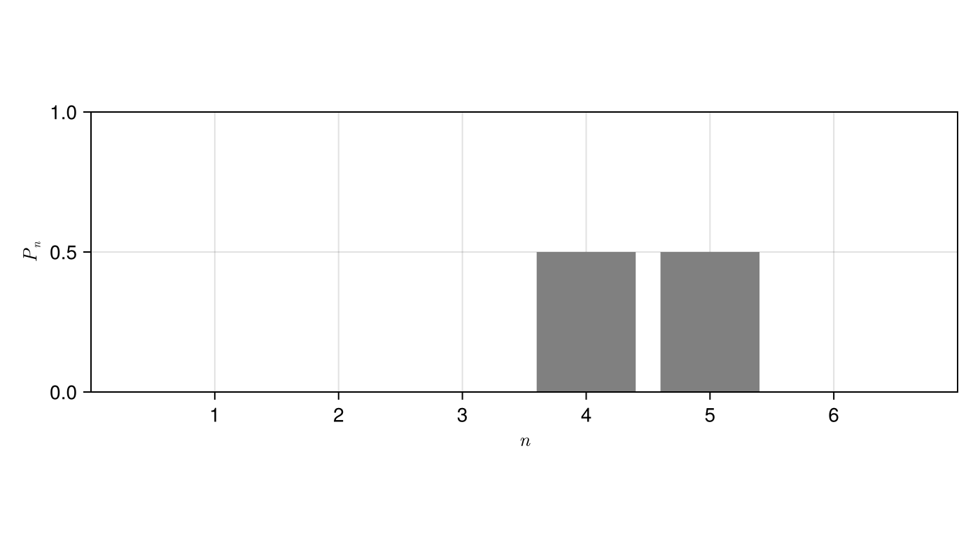 entropy/2.png