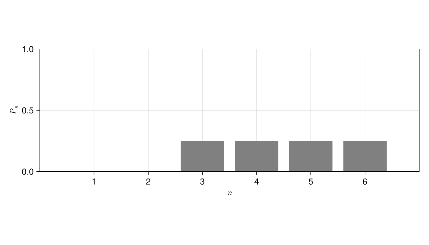entropy/3.png