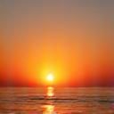 sunset.jpg
